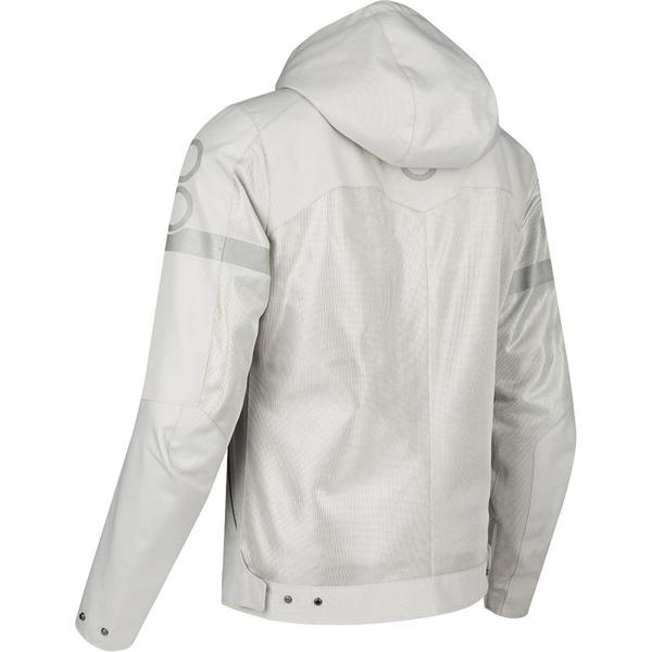 BERING-blouson-profil-image-97901857-cover-1