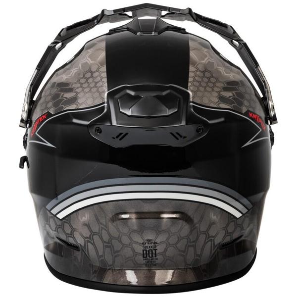FLY-casque-cross-treker-kryptek-conceal-image-129289635-cover-2