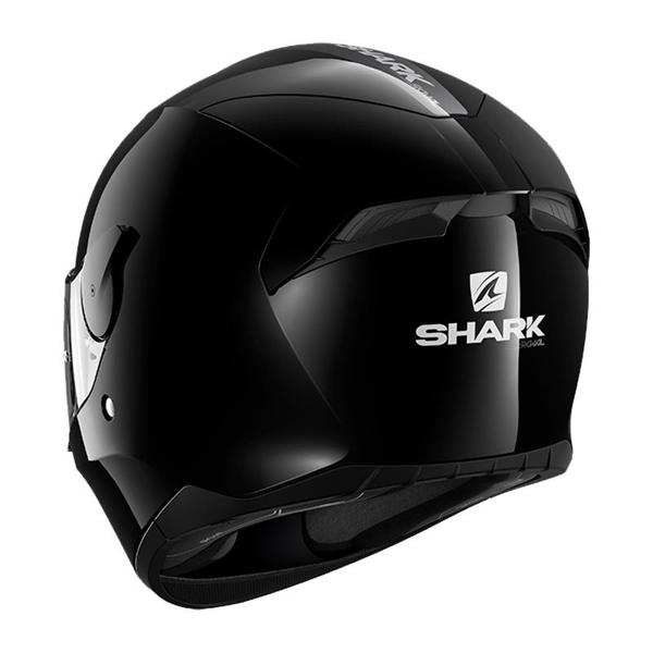 SHARK-casque-d-skwal-2-blank-image-17831761-cover-2