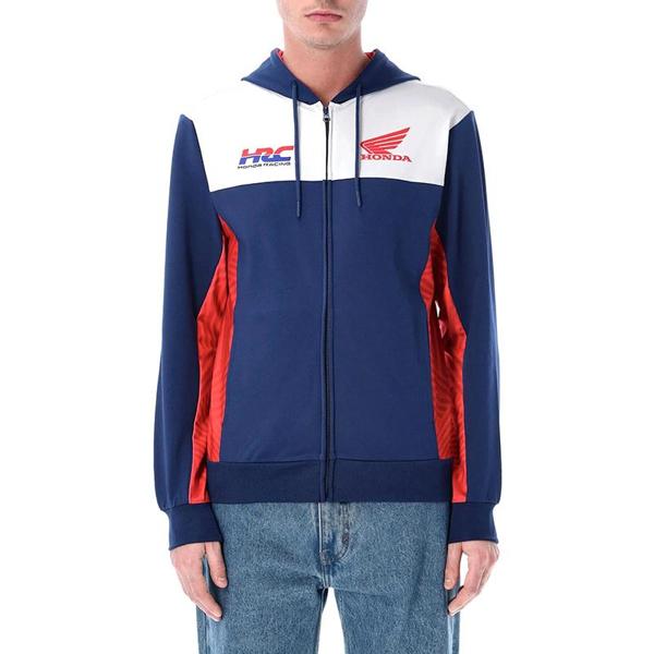 HRC-sweatshirt-honda-racing-image-148661760-cover-0