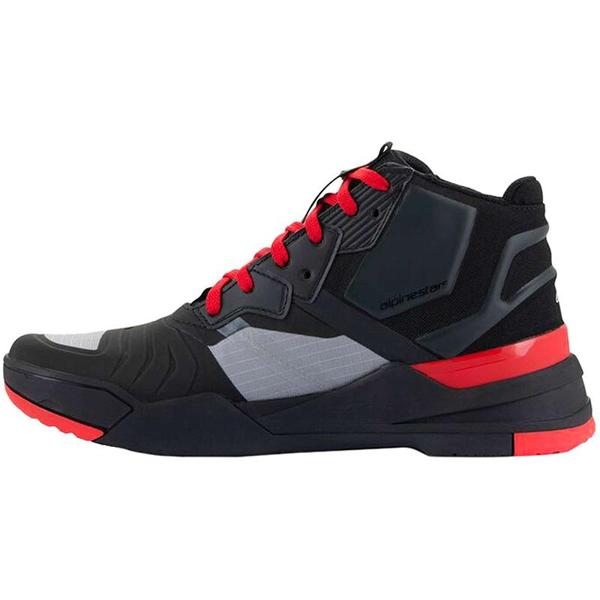 ALPINESTARS-baskets-speedflight-shoes-image-87234965-cover-2