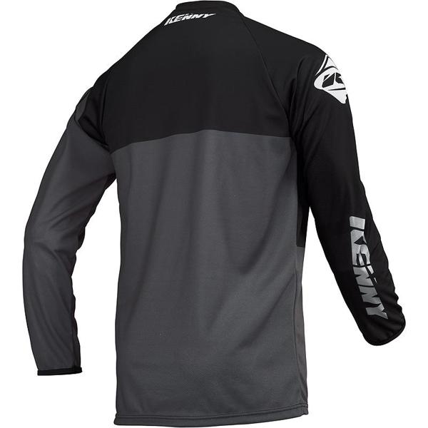 KENNY-maillot-cross-track-image-5633508-cover-2