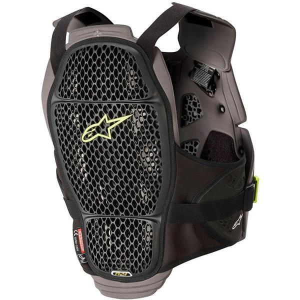 ALPINESTARS-pare-pierres-a-4-max-image-109002847-cover-1