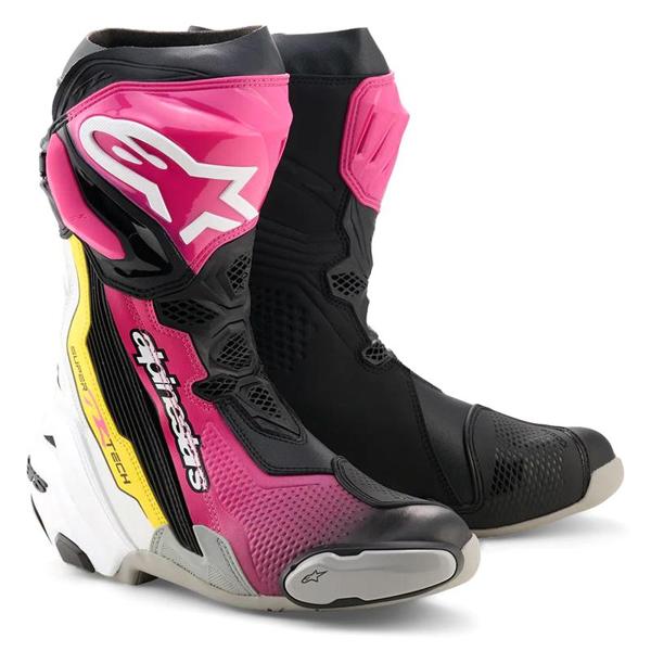 ALPINESTARS-bottes-racing-supertech-r-image-147878815-cover-0
