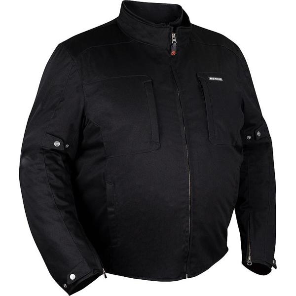 BERING-blouson-brody-king-size-image-26766821-cover-0