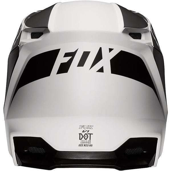FOX-casque-cross-v1-youth-przm-image-5633245-cover-2