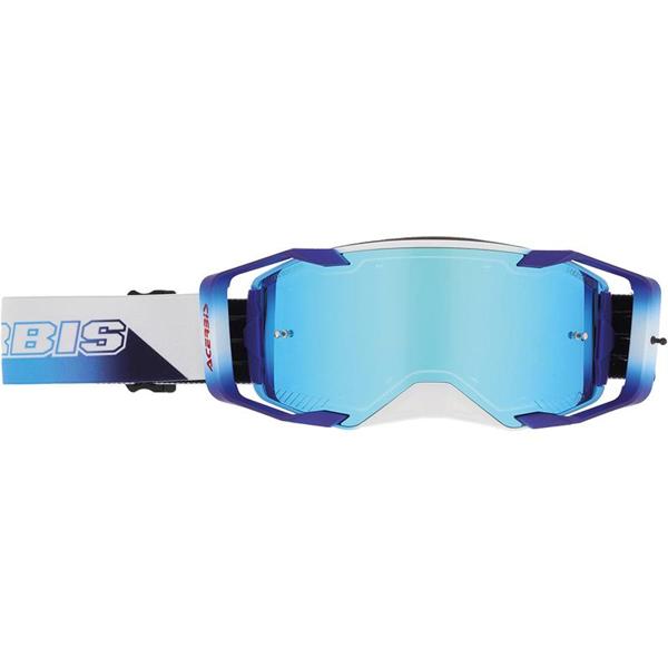 ACERBIS-masque-cross-vortex-mirror-image-155596719-cover-1