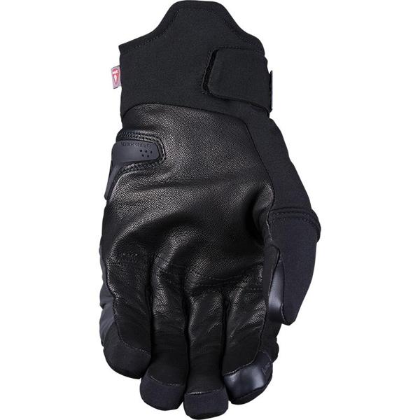 FIVE-gants-wfx-city-evo-goretex-short-image-92229656-cover-1