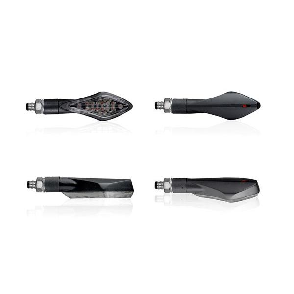 CHAFT-clignotants-hunter-led-image-5476231-cover-0