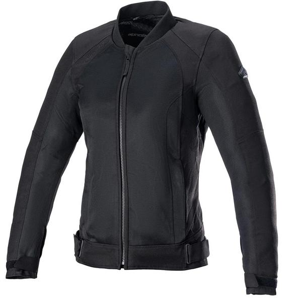 ALPINESTARS-veste-eloise-v2-womens-air-image-55236329-cover-0