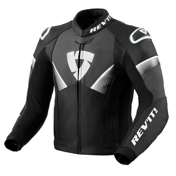 REVIT-blouson-argon-2-image-97338180-cover-0