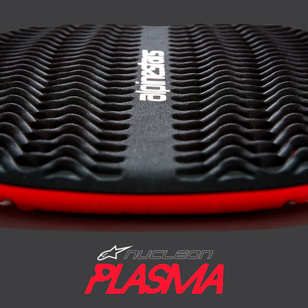 ALPINESTARS-dorsale-nucleon-plasma-image-133407391-cover-3