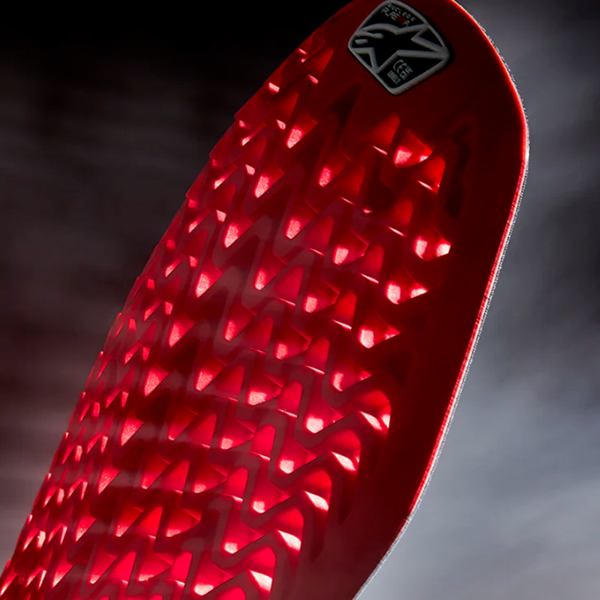 ALPINESTARS-dorsale-nucleon-plasma-image-133407390-cover-4