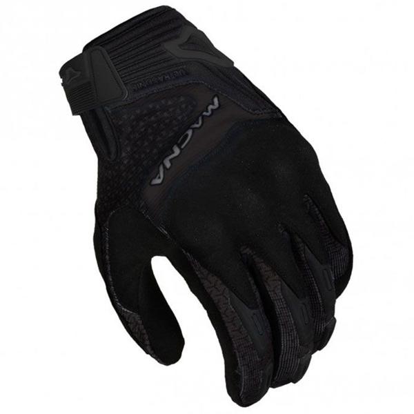 MACNA-gants-octar-image-120595471-cover-0