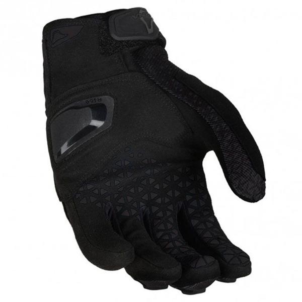 MACNA-gants-octar-image-120595472-cover-1