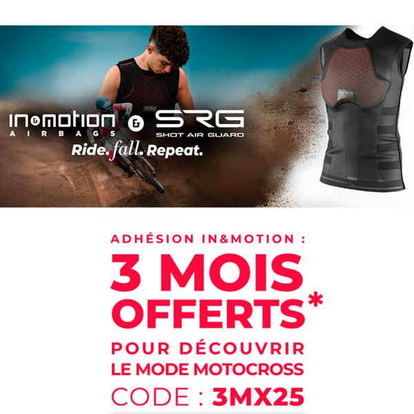 SHOT-airbag-tout-terrain-shot-air-guard-srg-1-image-134552304-cover-5