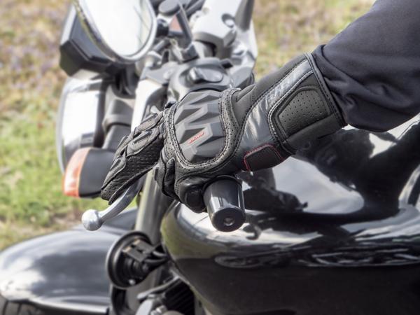 RACER-gants-sprint-image-31984556-cover-2