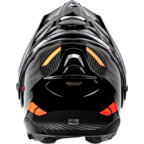 SCORPION-casque-crossover-adx-2-lew-image-148424378-cover-3