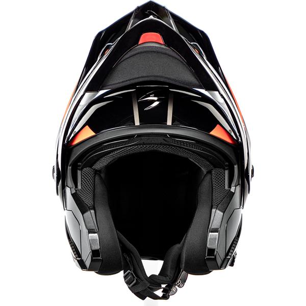 SCORPION-casque-crossover-adx-2-lew-image-148424379-cover-2