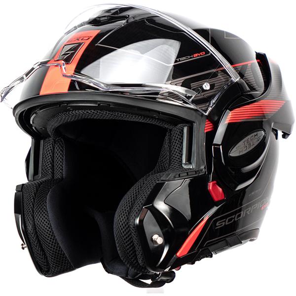 SCORPION-casque-exo-tech-evo-traveller-image-148424300-cover-0