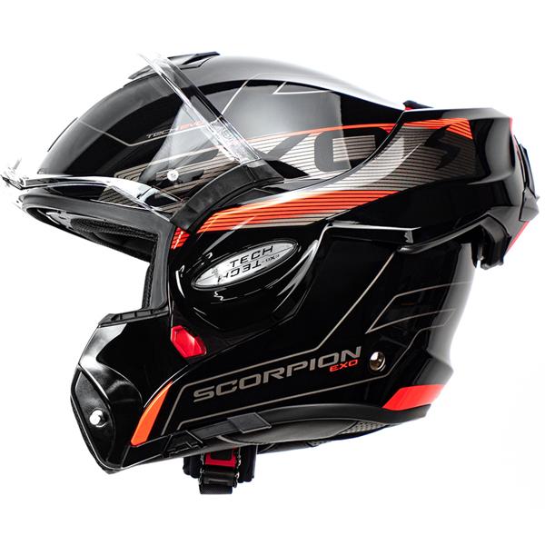 SCORPION-casque-exo-tech-evo-traveller-image-148424301-cover-2