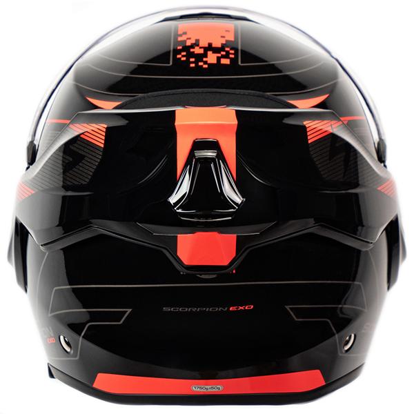 SCORPION-casque-exo-tech-evo-traveller-image-148424477-cover-3