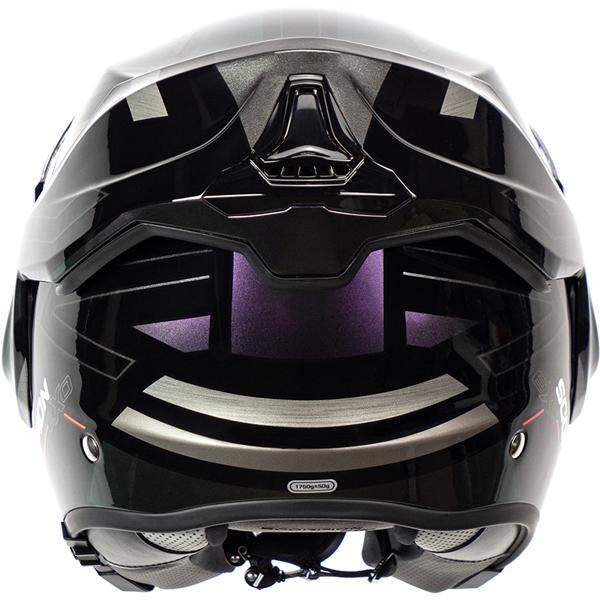 SCORPION-casque-exo-tech-evo-conquer-image-148424357-cover-3