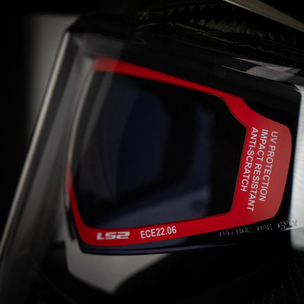 LS2-casque-mx701-explorer-carbon-edge-image-151601046-cover-3