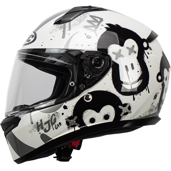 HJC-casque-c10-geti-mc10-image-154467168-cover-1