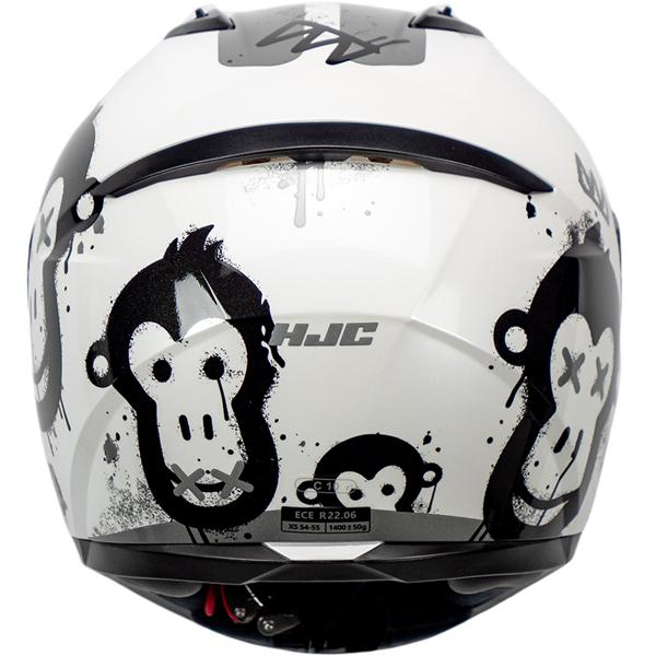 HJC-casque-c10-geti-mc10-image-154467167-cover-2