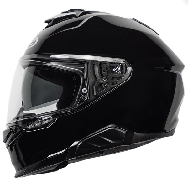 HJC-casque-i71-solid-image-154467147-cover-1
