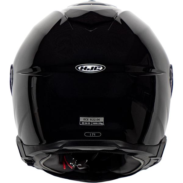 HJC-casque-i71-solid-image-154467146-cover-2