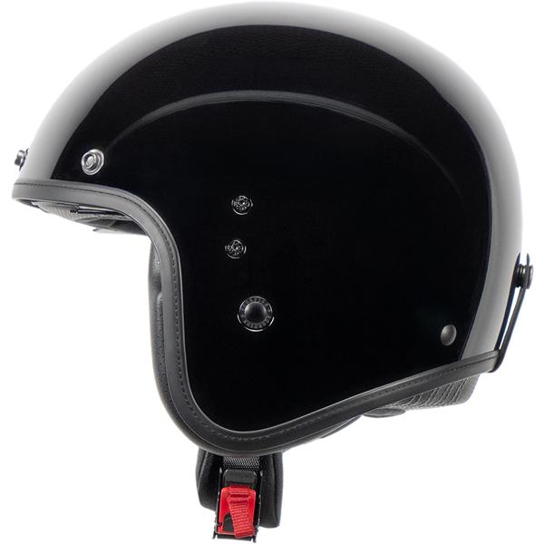 SCORPION-casque-belfast-evo-solid-image-154467185-cover-1