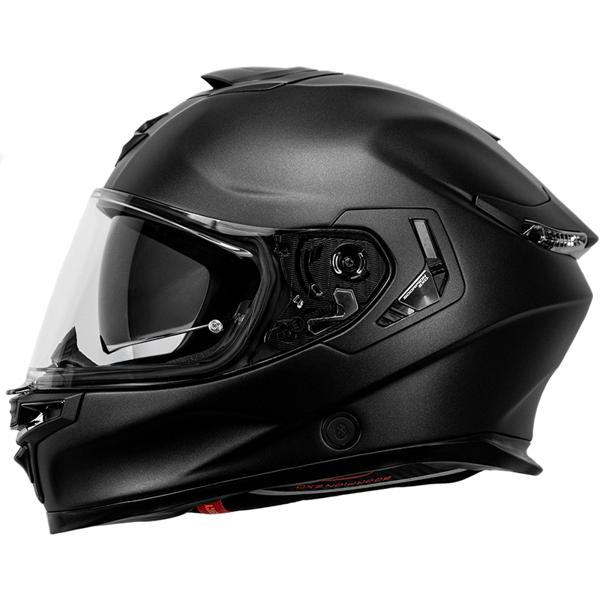 SCORPION-casque-exo-gt-sp-air-solid-image-154480113-cover-1
