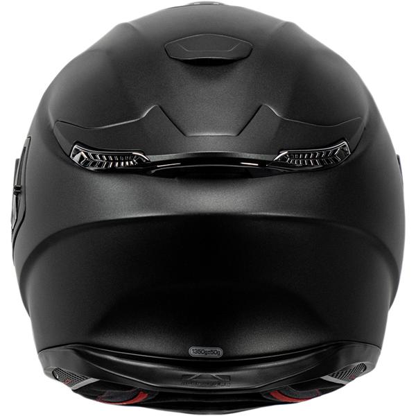 SCORPION-casque-exo-gt-sp-air-solid-image-154480114-cover-2