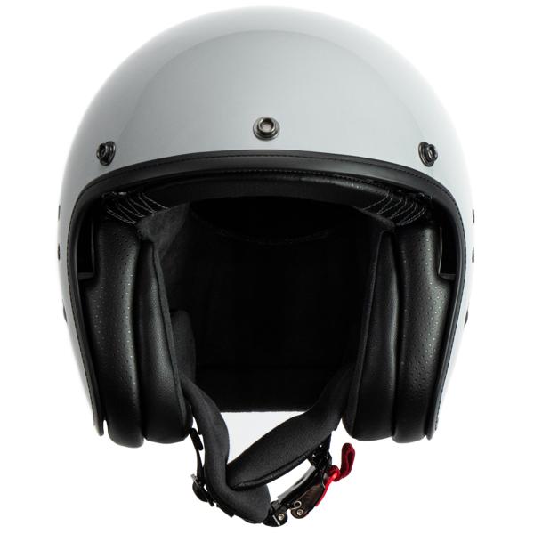 SCORPION-casque-belfast-evo-solid-image-154881492-cover-1