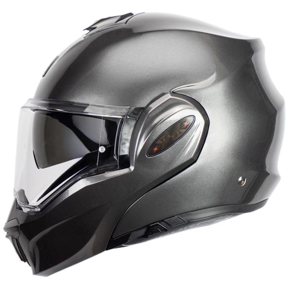 SCORPION-casque-exo-tech-evo-pro-solid-image-154881459-cover-1