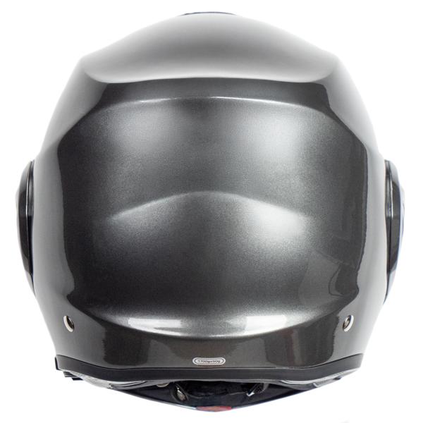 SCORPION-casque-exo-tech-evo-pro-solid-image-154881456-cover-2