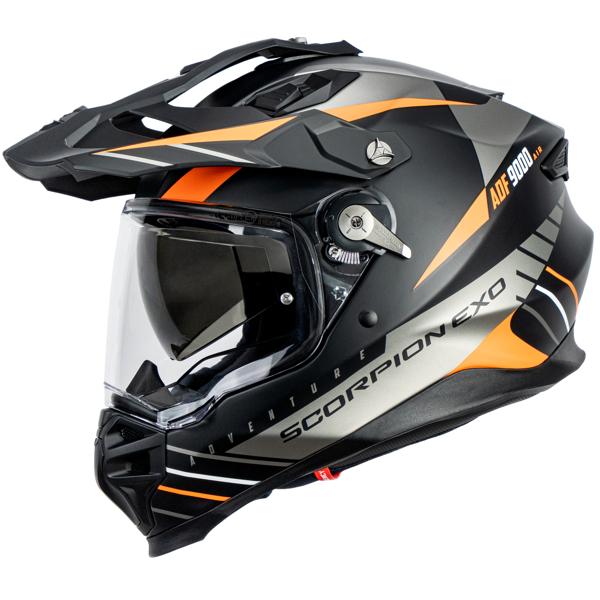 SCORPION-casque-crossover-adf-9000-air-feat-image-154881512-cover-1
