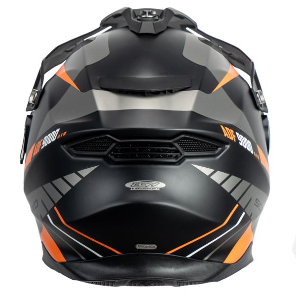 SCORPION-casque-crossover-adf-9000-air-feat-image-154881513-cover-2
