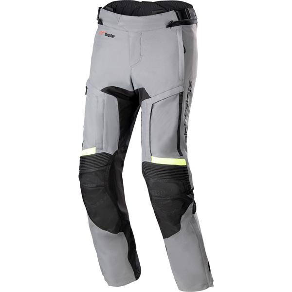 ALPINESTARS-pantalon-bogota-pro-drystar-3-seasons-image-113332043-cover-0
