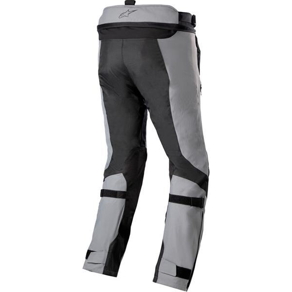ALPINESTARS-pantalon-bogota-pro-drystar-3-seasons-image-113332042-cover-1