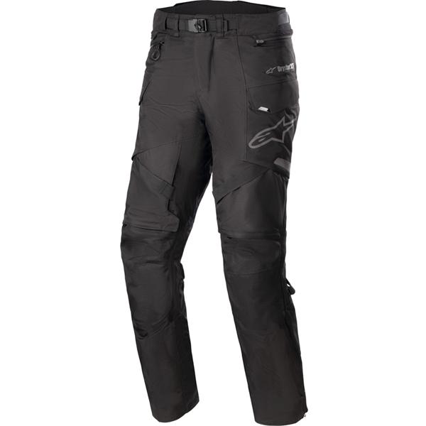 ALPINESTARS-pantalon-monteira-drystar-xf-image-113329235-cover-0