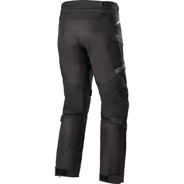 ALPINESTARS-pantalon-monteira-drystar-xf-image-113329234-cover-1