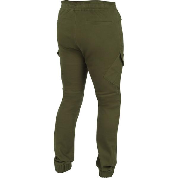 BERING-pantalon-richie-image-41415455-cover-2