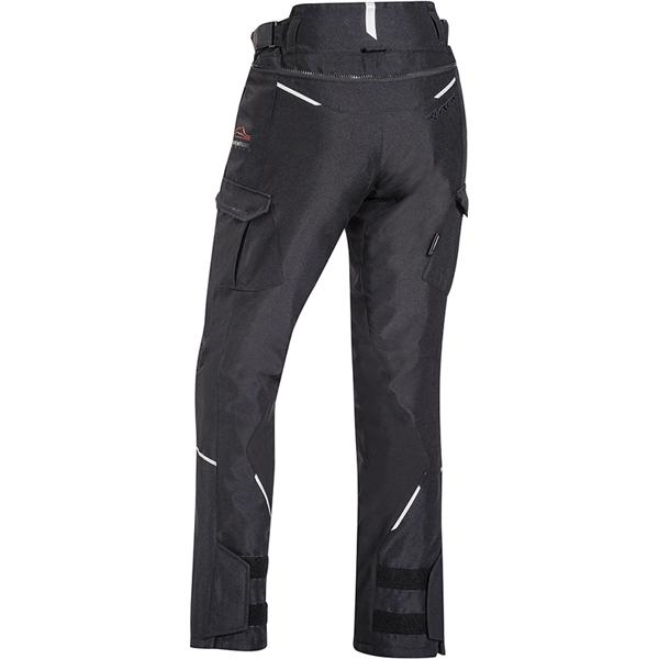 IXON-pantalon-balder-pt-l-image-122473867-cover-1