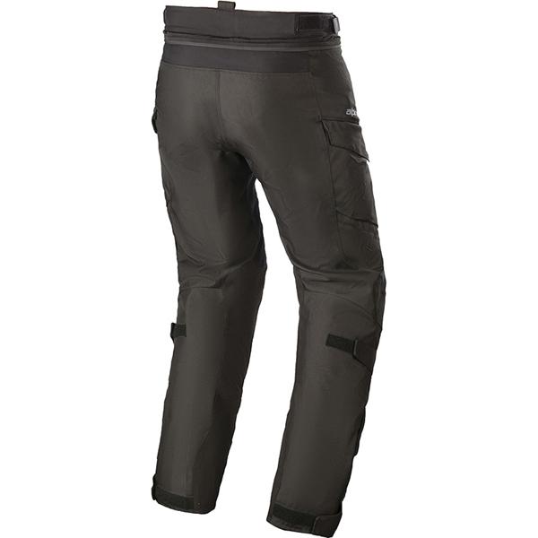 ALPINESTARS-pantalon-andes-v3-drystar-short-image-122389413-cover-1