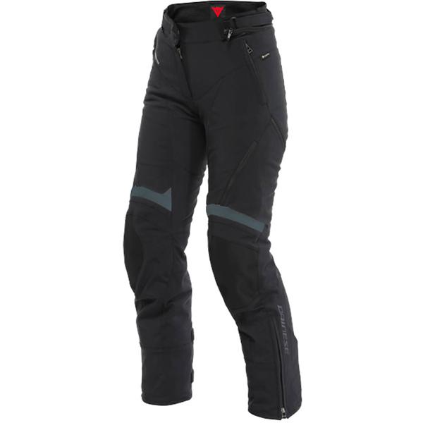 DAINESE-pantalon-carve-master-3-lady-gore-tex-image-122473475-cover-0