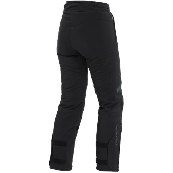 DAINESE-pantalon-carve-master-3-lady-gore-tex-image-122473476-cover-1