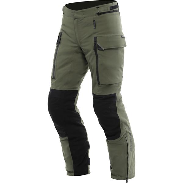 DAINESE-pantalon-hekla-absoluteshelltm-pro-20k-image-113329498-cover-0